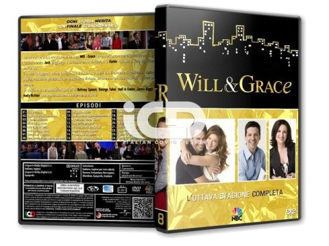 Anteprima Will & Grace S08 COVER DVD.jpg