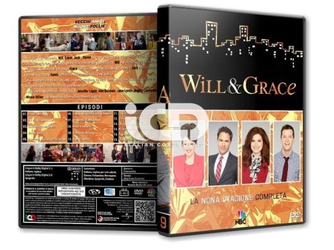 Anteprima Will & Grace S09 COVER DVD.jpg
