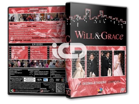 Anteprima Will & Grace S10 COVER DVD.jpg