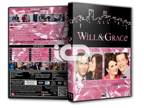 Anteprima Will & Grace S11 COVER DVD.jpg