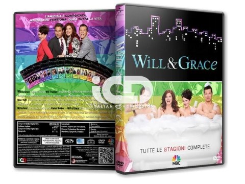 Anteprima Will & Grace TLS 14mm COVER DVD.jpg
