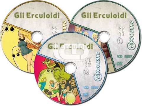 car-erculoidi-label-ant.jpg