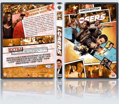 [PSD] DVD Anteprima4.jpg