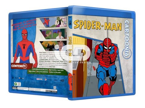 Anteprima_Cartoonia_Spiderman_1967.jpg