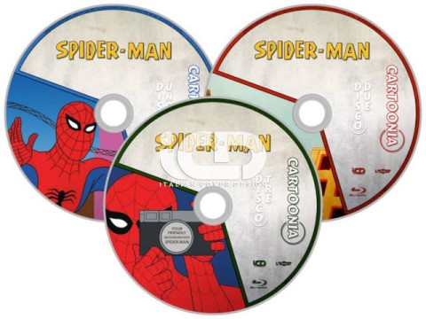 Anteprima_Cartoonia_Spiderman_1967_Label.jpg