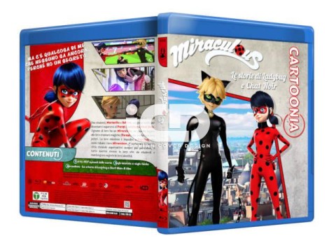 Anteprima_Cartoonia_Miraculous.jpg