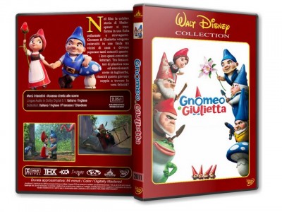 2011 - Gnomeo e Giulietta.jpg