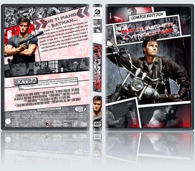 [PSD] DVD Anteprima8.jpg