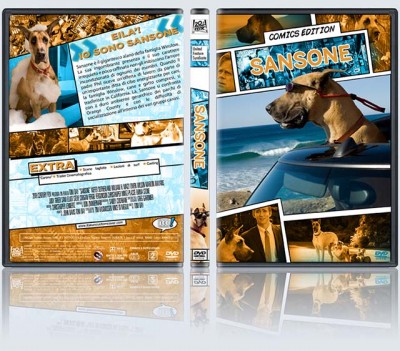 [PSD] DVD Anteprima1.jpg