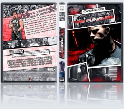 [PSD] DVD Anteprima7.jpg