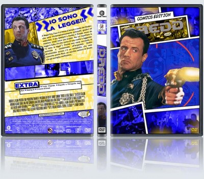 [PSD] DVD Anteprima6.jpg