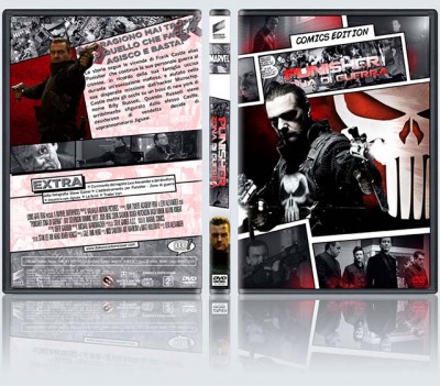 [PSD] DVD Anteprima2.jpg