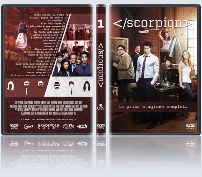 scorpion-s1-anteprima-min.jpg