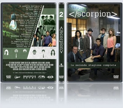 scorpion-s2-anteprima-min.jpg