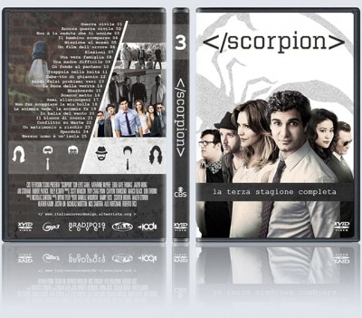 scorpion-s3-anteprima-min.jpg