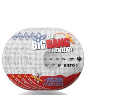 The Big Bang Theory Label.jpg