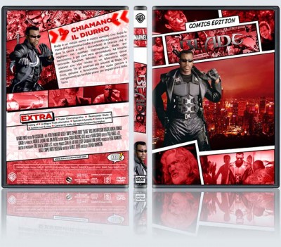 [PSD] DVD Anteprima.jpg