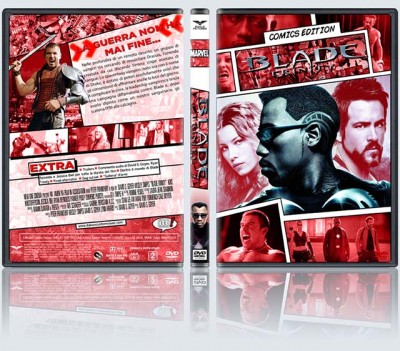 [PSD] DVD Anteprima3.jpg