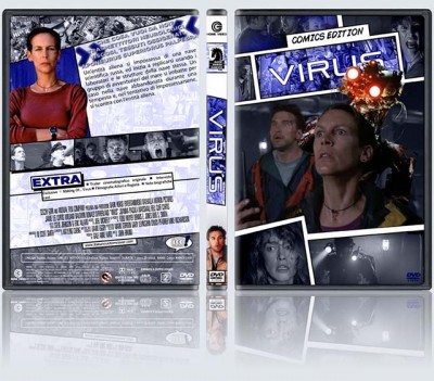 [PSD] DVD Anteprima2.jpg