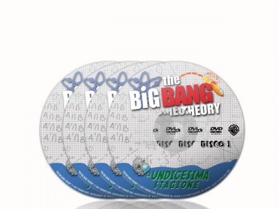 Big-Bang-Theory Stg.11.jpg
