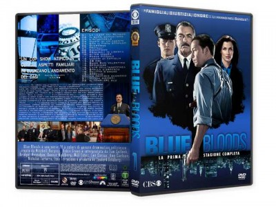 Blue Bloods S01 - DVD Prew.jpg