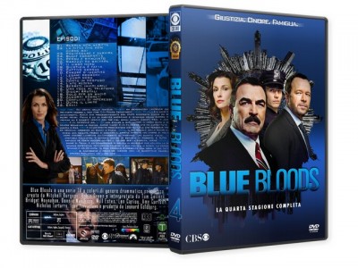 Blue Bloods S04 - DVD Prew.jpg