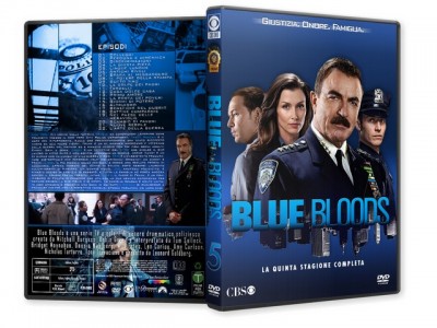 Blue Bloods S05 - DVD Prew.jpg