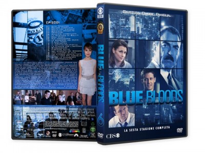 Blue Bloods S06 - DVD Prew.jpg