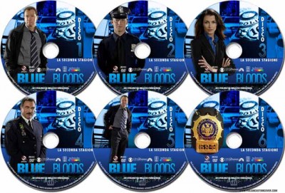 Blue Bloods S02 - Label Prew.jpg