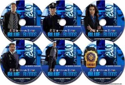 Blue Bloods S05 - Label Prew.jpg