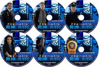 Blue Bloods S06 - Label Prew.jpg