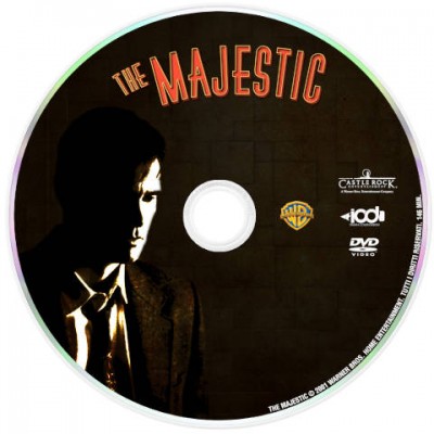 Anteprima_Majestic_Label.jpg