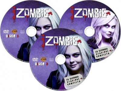 iZombie S02 - Label Prew.jpg