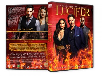 Lucifer S01 - DVD Prew.jpg
