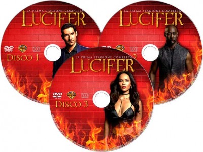 Lucifer S01 - Label Prew.jpg