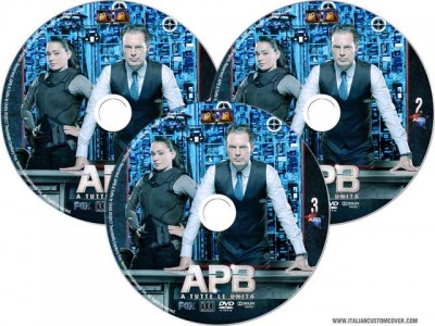 APB S01 - Label ICC Prew.jpg