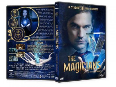 The Magicians - S01 Prew.jpg