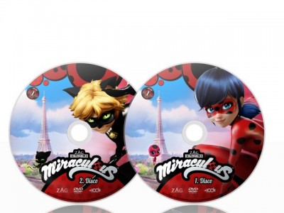 Miraculous le storie di Ladybug e Chat Noir Label.1.jpg