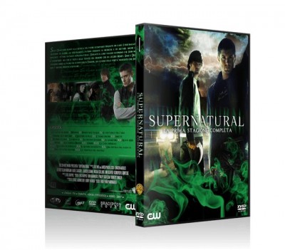 supernatural-S1-anterpima.jpg