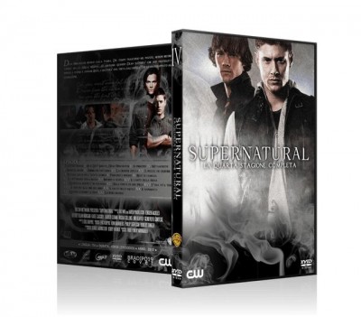 supernatural-S4-anterpima.jpg