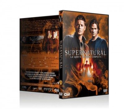 supernatural-S5-anterpima.jpg