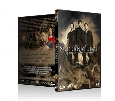 supernatural-S6-anterpima.jpg