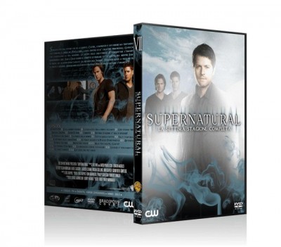 supernatural-S7-anterpima.jpg