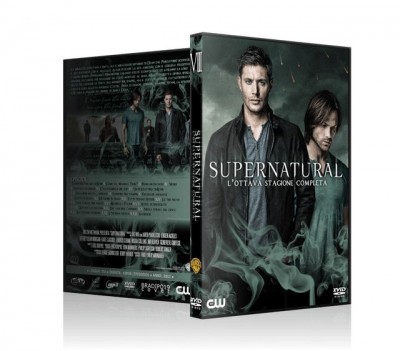 supernatural-S8-anterpima.jpg