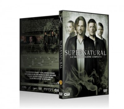 supernatural-S10-anterpima.jpg