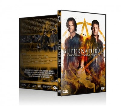 supernatural-S11-anterpima.jpg