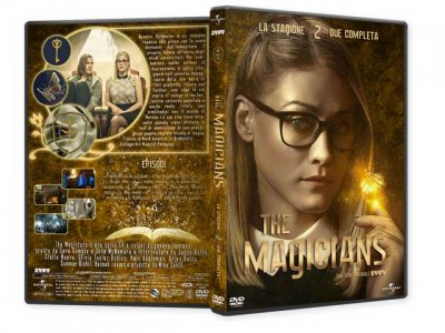 The Magicians - S02 Prew.jpg
