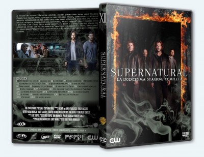 supernatural-S12-anteprima.jpg