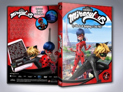 Miraculous le storie di Ladybug e Chat Stagione.2.jpg