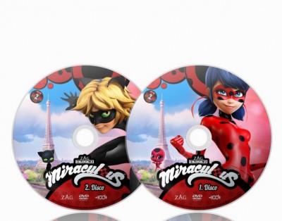 Miraculous le storie di Ladybug e Chat Stagione.2 label.jpg